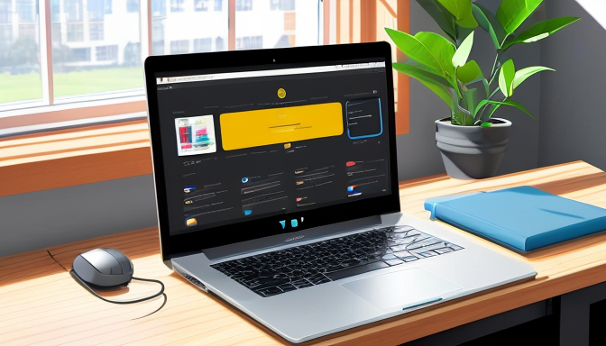Etkili Online Eğitim Platformları